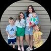 becker_ellie